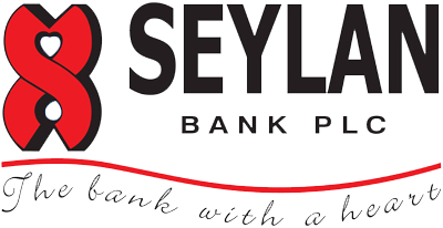 Seylan Bank