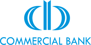 Commercial Bank